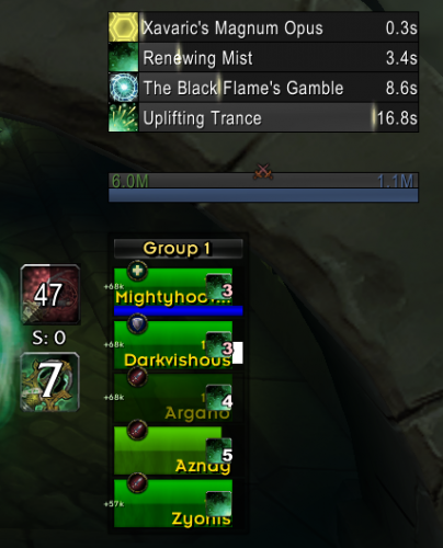 2017-10-08 13_21_52-World of Warcraft.png